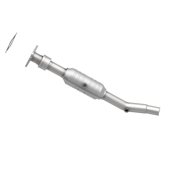 Magnaflow 24401