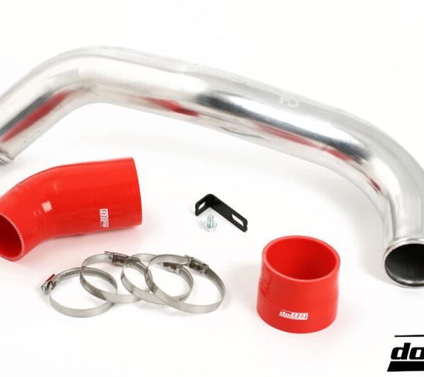 DOB Pipe - Turbo Inlet do88 IR-V50-R