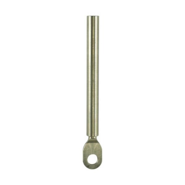 Turbosmart TS-0600-3058