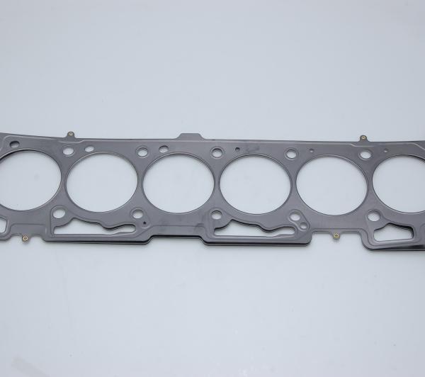 Cometic Gasket C5957-027