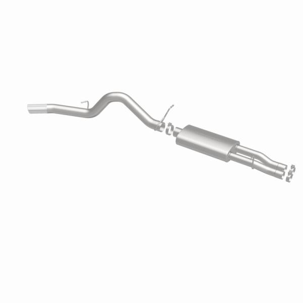 Magnaflow 15732