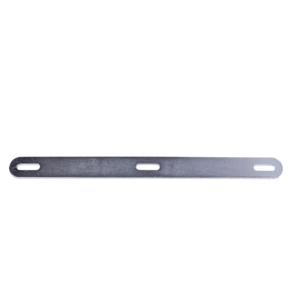 Airaid 9503