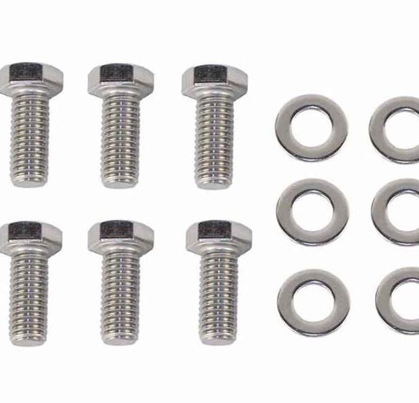 Fishbone Offroad FB22048