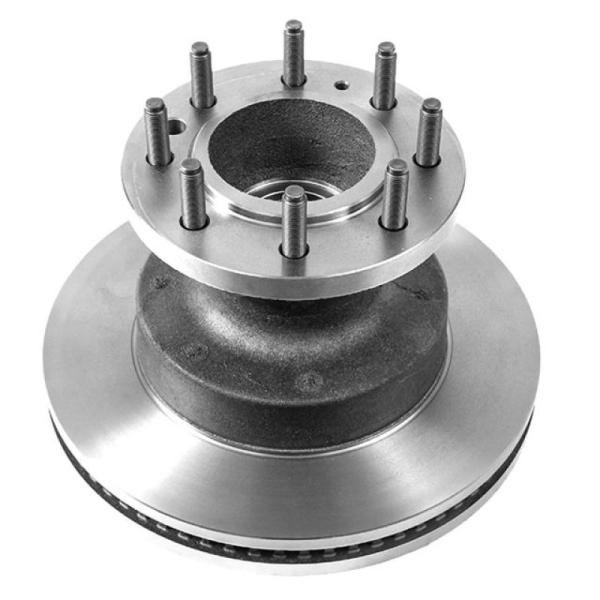 PowerStop AR82130