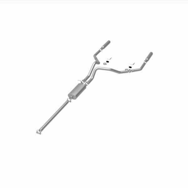 Magnaflow 15749