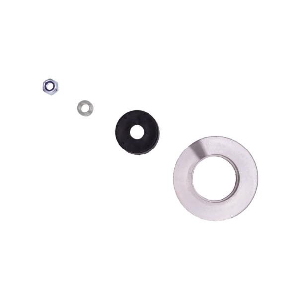 Bilstein 22-248466