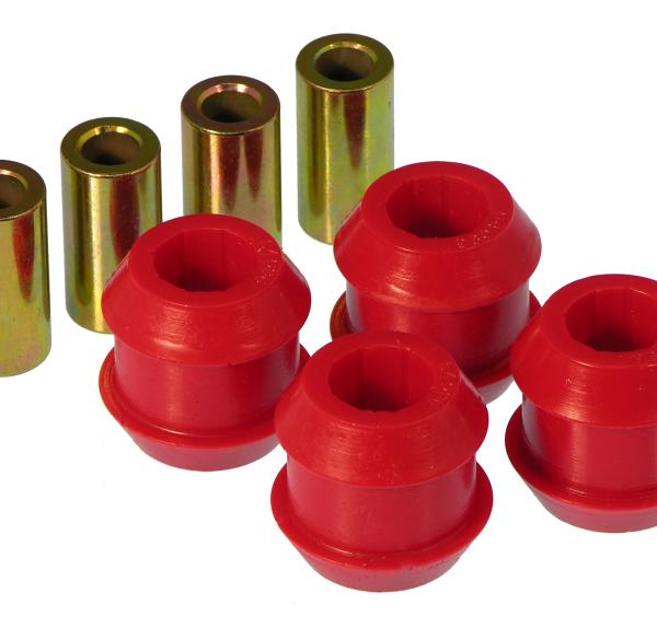 Prothane 8-217