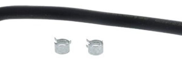 All Balls Racing FS110-0012