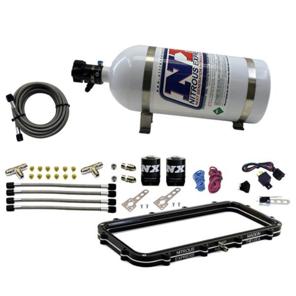 Nitrous Express 20940-10