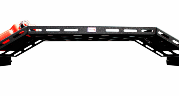 Fishbone Offroad FB21233