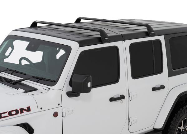 Rhino-Rack SG59