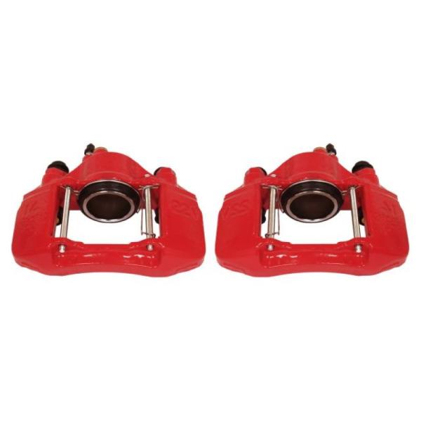 PowerStop S1336A