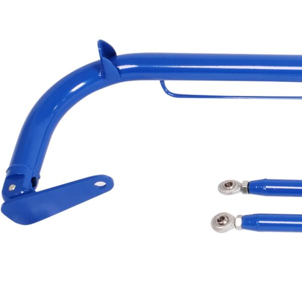 NRG HBR-003BL