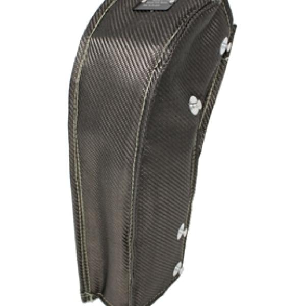 Torque Solution TS-TH-SDPC