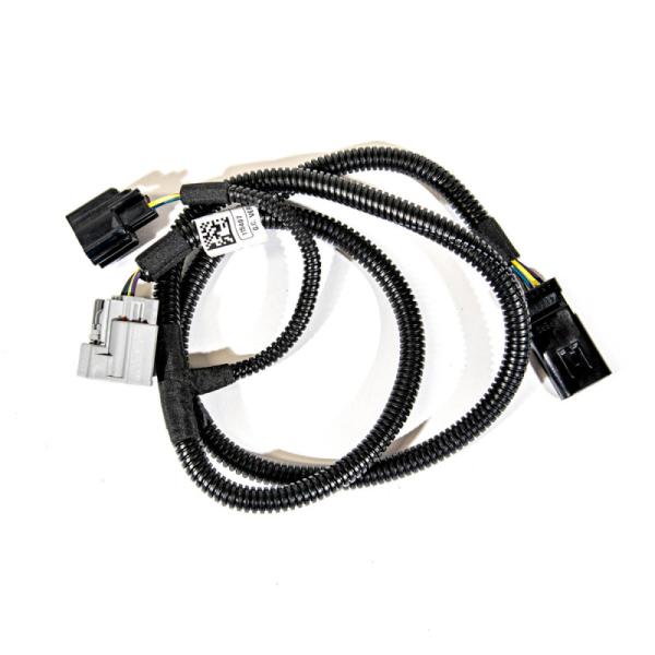 VMP Performance INM035