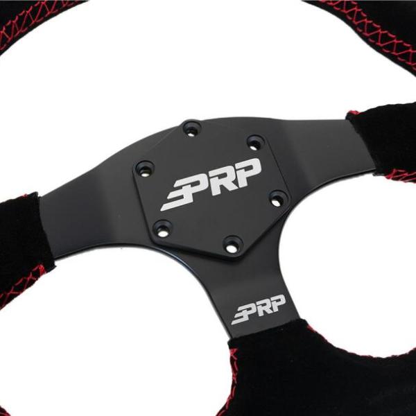 PRP Seats G253
