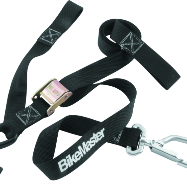 BikeMaster 100541