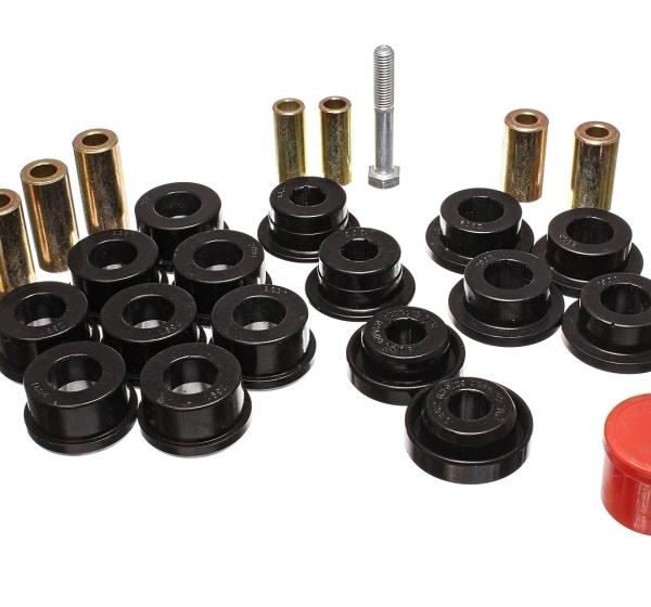 Energy Suspension 2.3108G