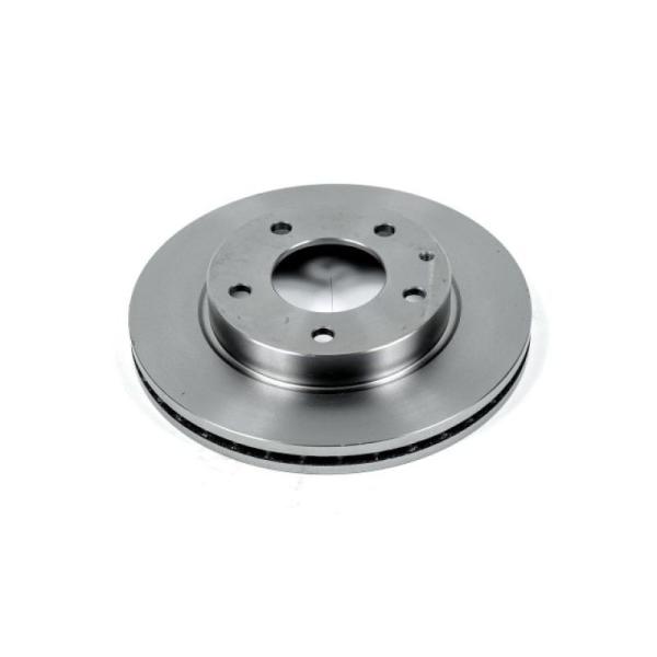 PowerStop JBR577