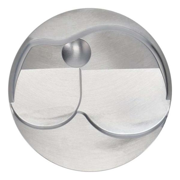 Wiseco K0044X1