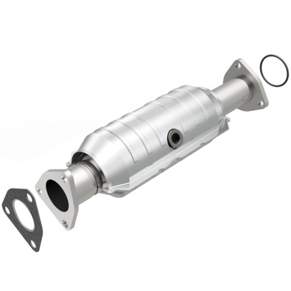 Magnaflow 51297