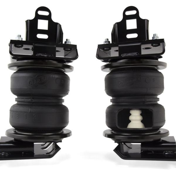 Air Lift 88375