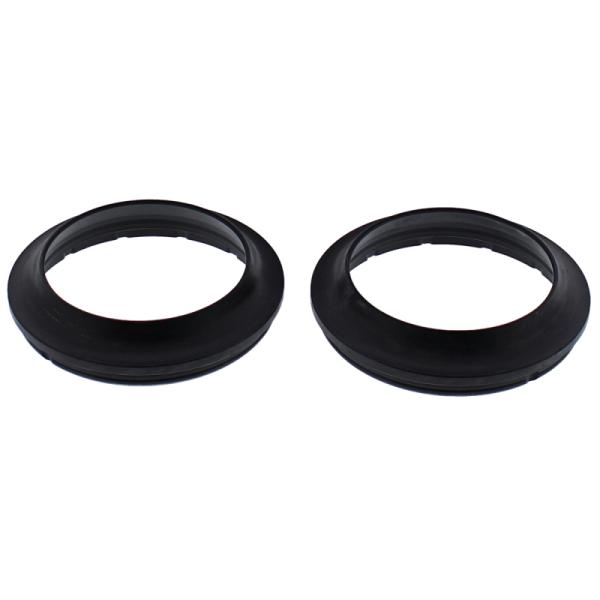 ABR Fork & Dust Seal Kits All Balls Racing 57-176