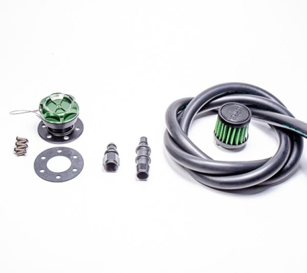 Radium Engineering 20-0815-20