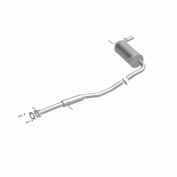 Magnaflow 106-0246