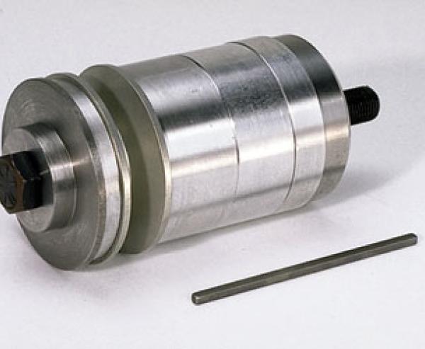Moroso 63841