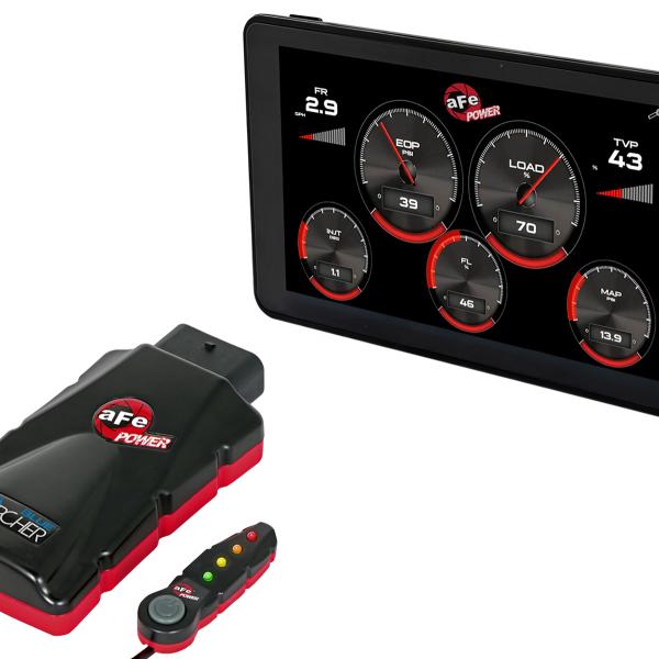aFe 77-83020-AGD