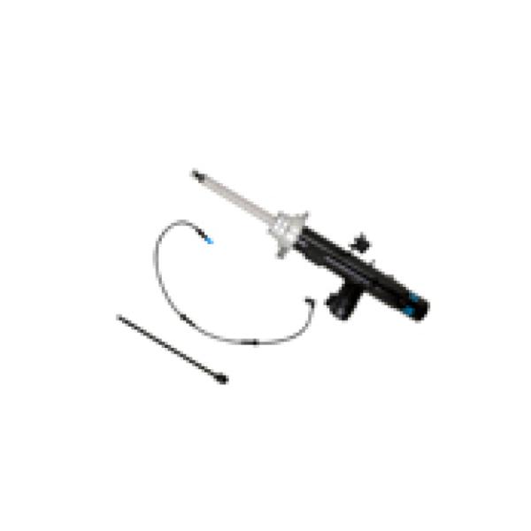 Bilstein 23-238916