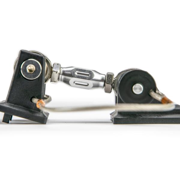 DV8 Offroad D-JP-190001-K