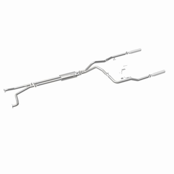 Magnaflow 15582