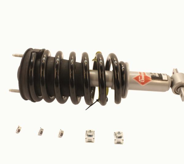 KYB SR4080