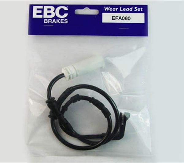 EBC EFA060
