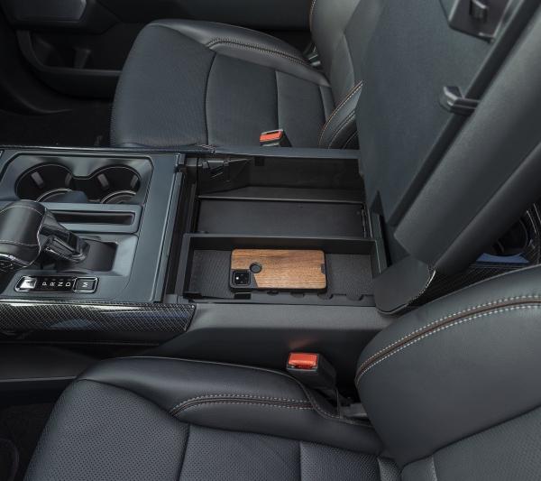 Tuffy Products 376-01