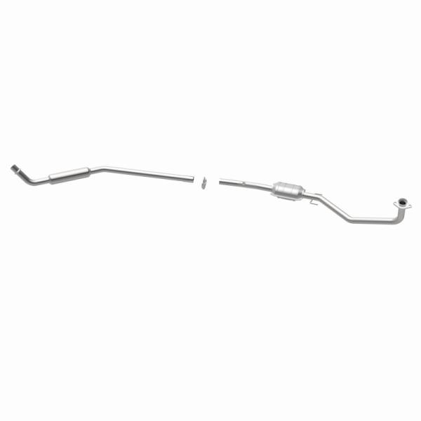 Magnaflow 23898