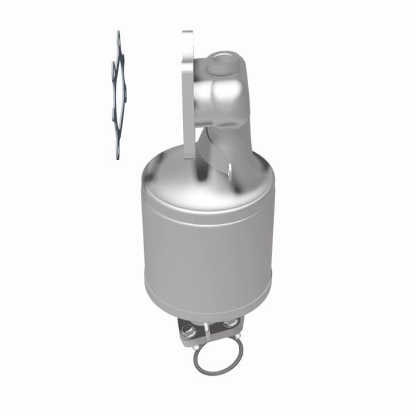 Magnaflow 5551333