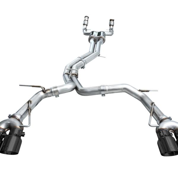 AWE Tuning 3020-43109