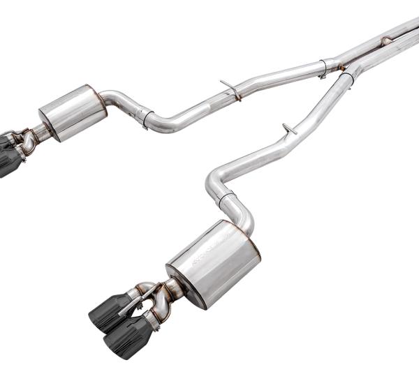 AWE Tuning 3020-43084