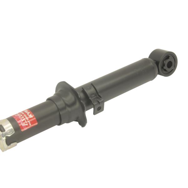 KYB 340045