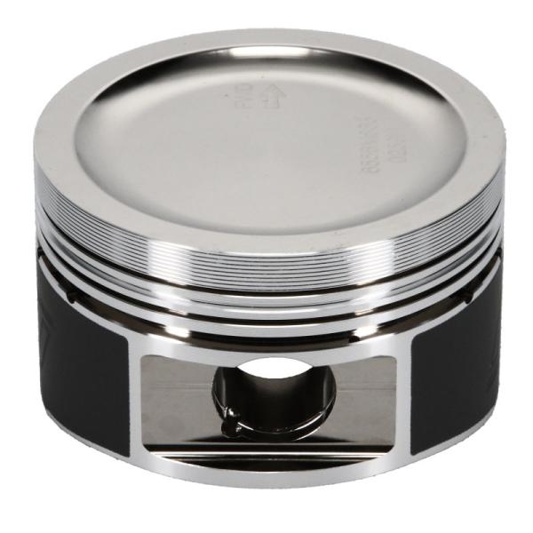 Wiseco K556M865AP