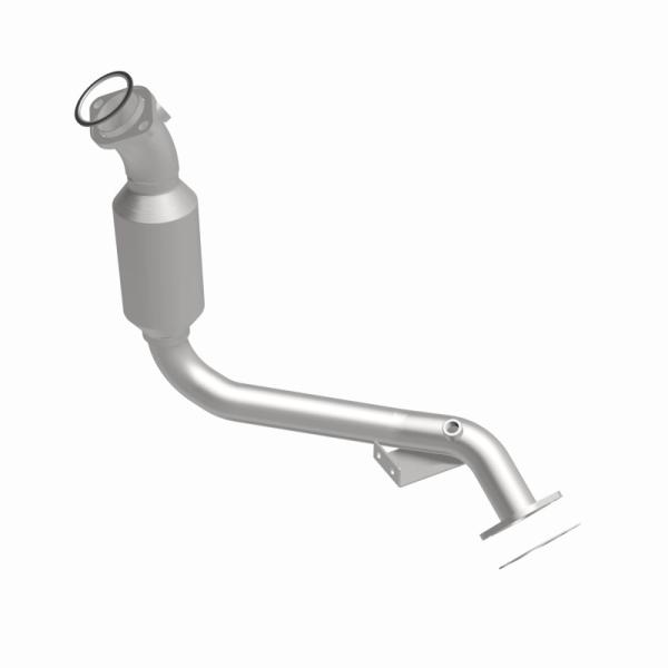 MAG Converter Direct Fit Magnaflow 4481161