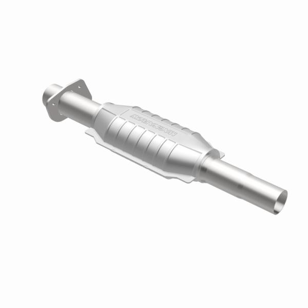 Magnaflow 23475