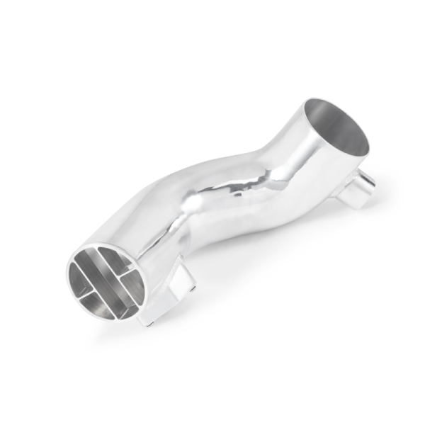 MM Air Intakes Mishimoto MMAI-MIA-16P