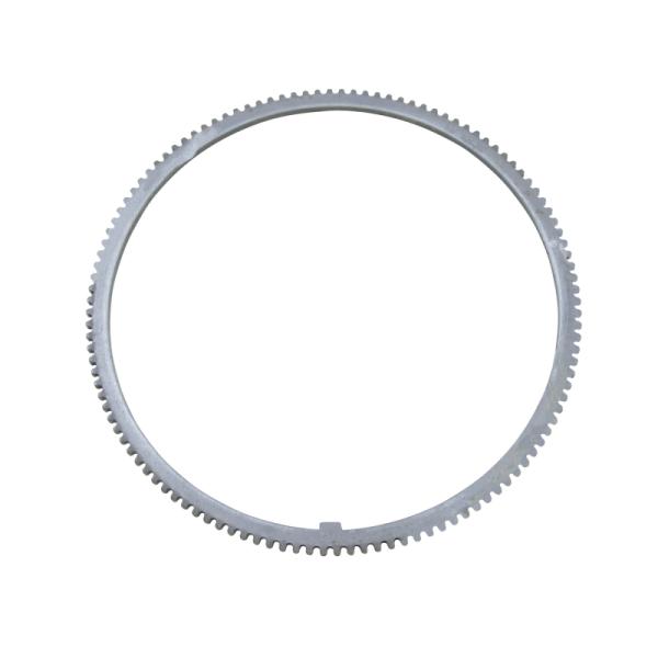 Yukon Gear & Axle YSPABS-010