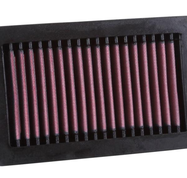 K&N Engineering 33-3043