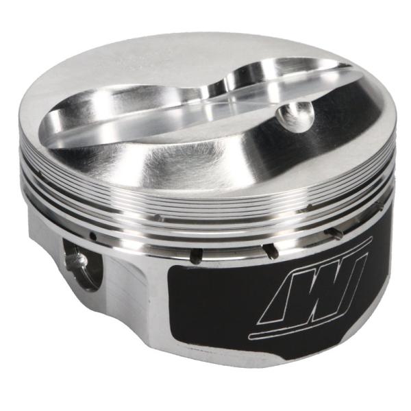 Wiseco K0138X6