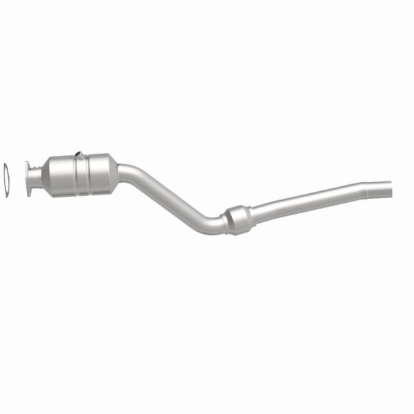 MAG Converter Direct Fit Magnaflow 24175
